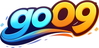 GO09 – Nhà cái cá cược trực tuyến